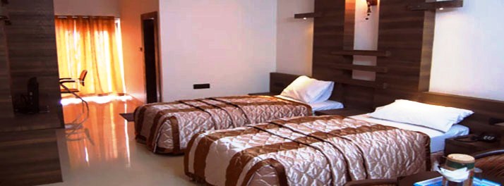 2500/Hotel Radhika - Katni  11.jpg